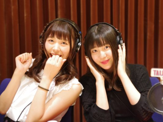 アイドルはお金の話しないよ わーすた 工藤大輝でtalkabout