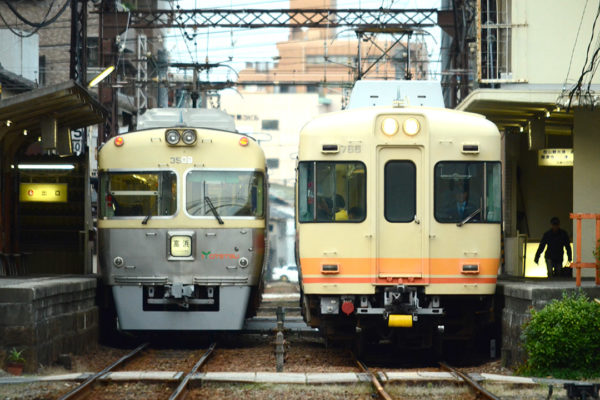 乗りものニュース1155