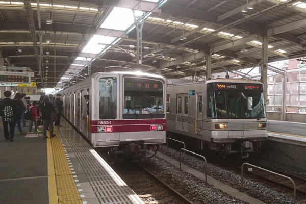 乗りものニュース1155