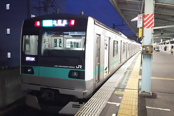 乗りものニュース1155