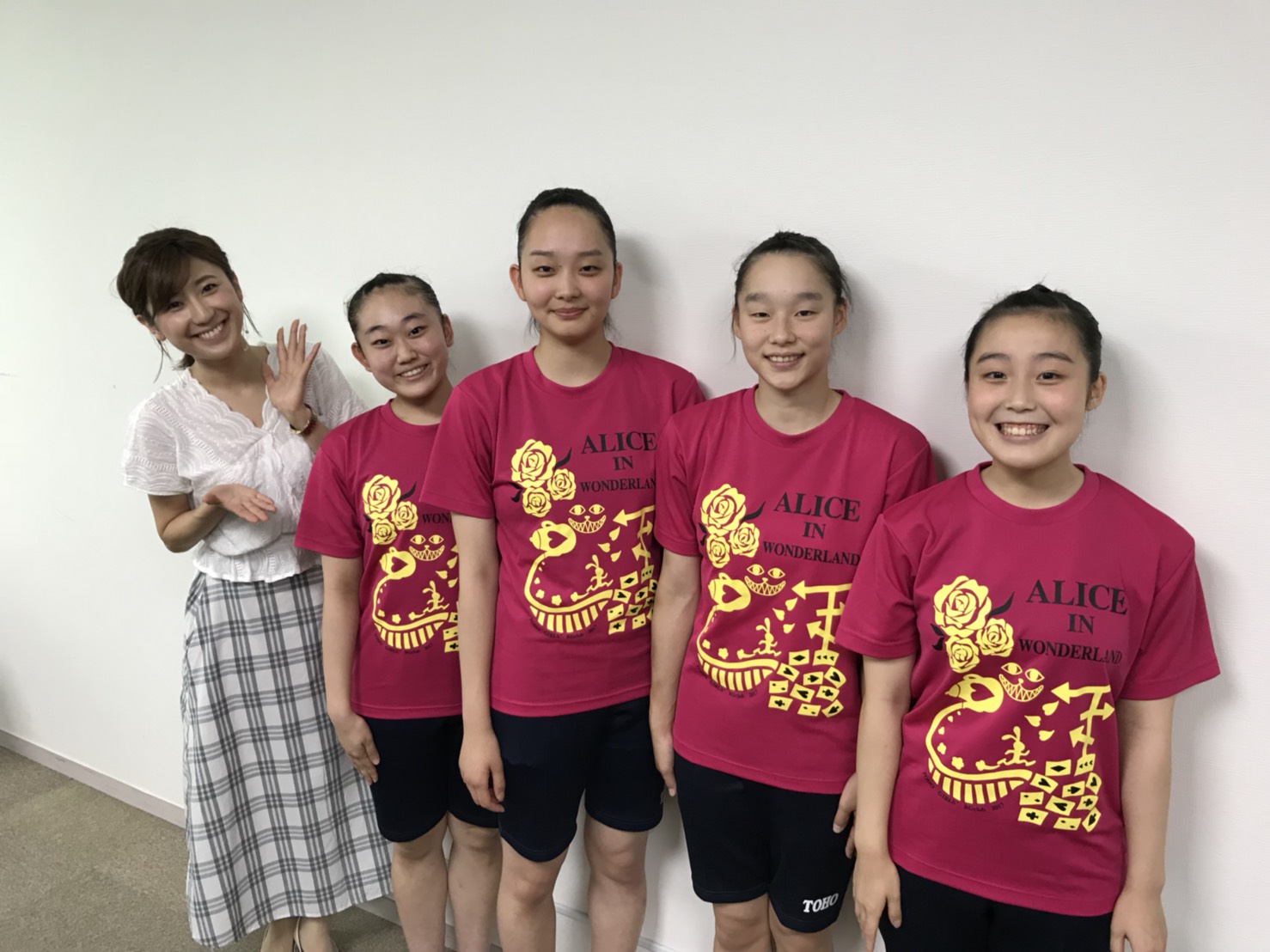 Tbsラジオ Fm90 5 Am954 何かが始まる音がする Tbsラジオ Fm90 5 Am954 何かが始まる音がする
