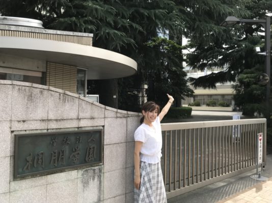 Tbsラジオ Fm90 5 Am954 何かが始まる音がする