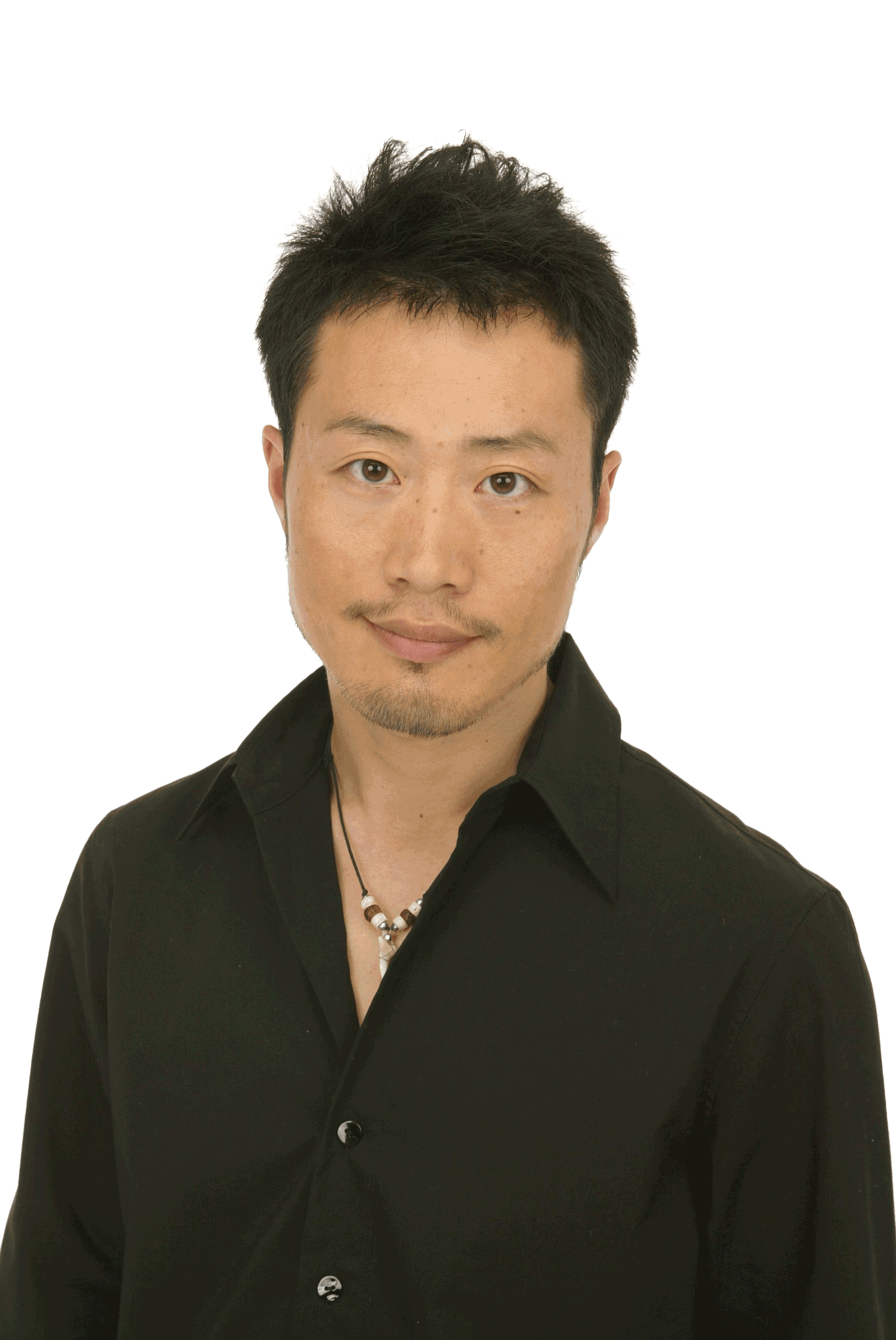 アフタートークあり 朗読劇 司馬遼太郎短篇傑作選 Readinglivetheatre Tbsラジオfm90 5 Am954 何かが始まる音がする