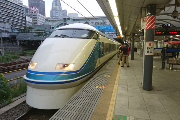 乗りものニュース1155