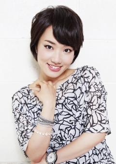 アフタートークあり 朗読劇 司馬遼太郎短篇傑作選 Readinglivetheatre Tbsラジオfm90 5 Am954 何かが始まる音がする