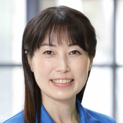Tbsラジオ2018年秋の新番組情報 9 28更新