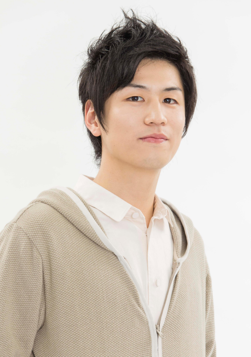 アフタートークあり 朗読劇 司馬遼太郎短篇傑作選 Readinglivetheatre Tbsラジオfm90 5 Am954 何かが始まる音がする