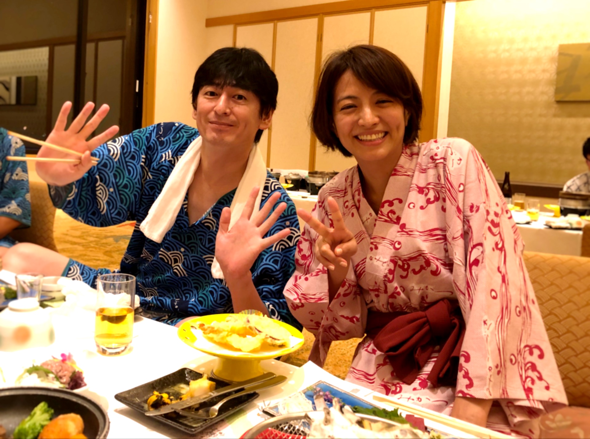 Tbsラジオ Fm90 5 Am954 何かが始まる音がする