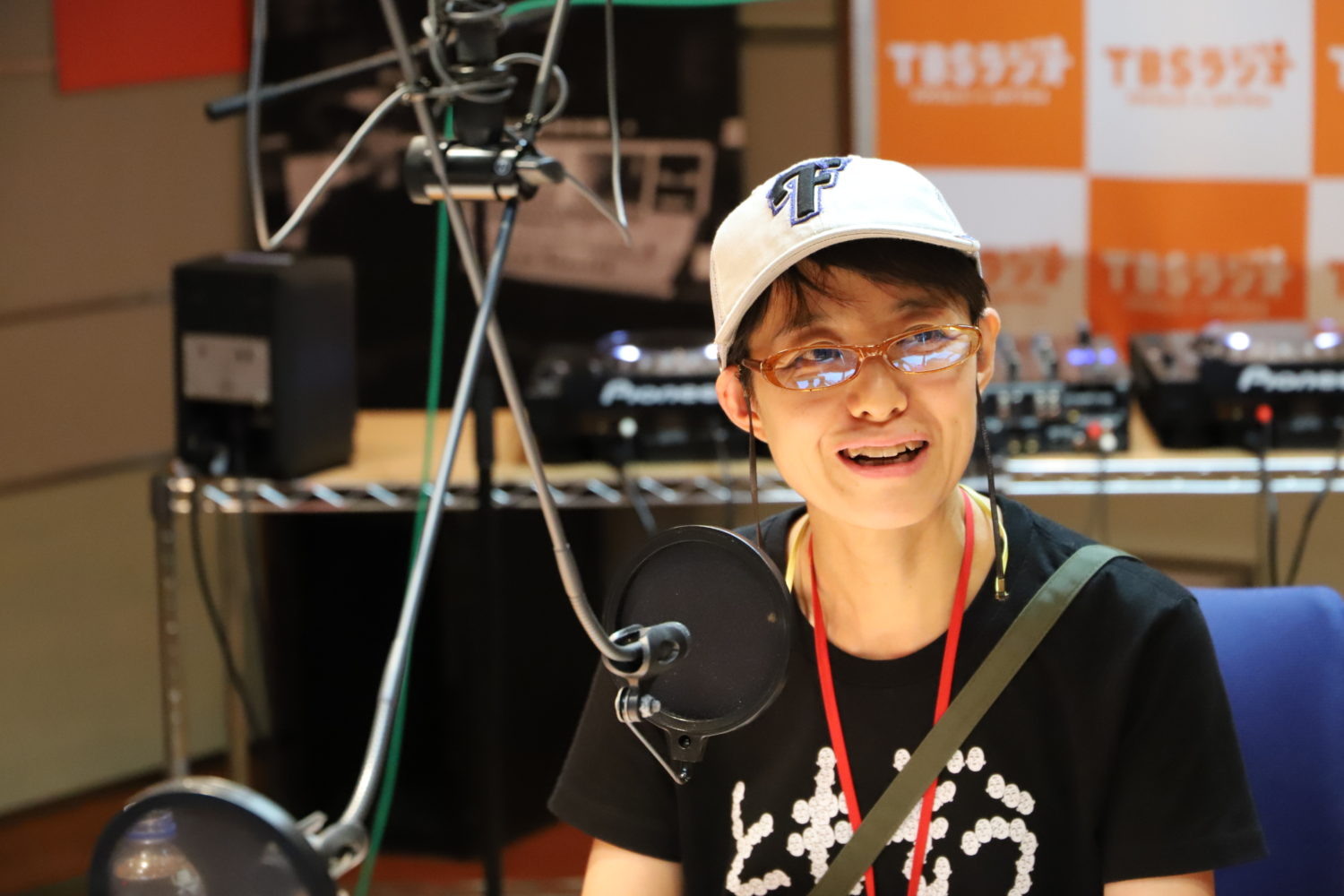 ハロプロ研修生のボイストレーナーが明かす 声の出し方 とは