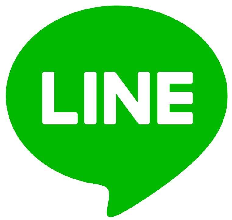 Nomore既読スルー みんなのlineテク大特集