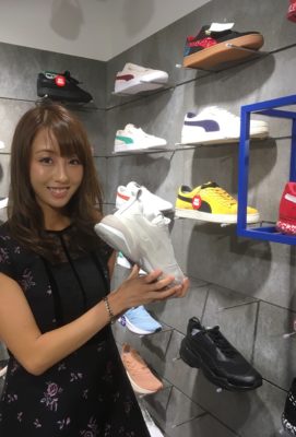 若者に異変 流行る おっさんファッション