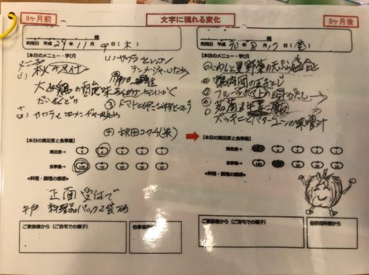 人権トゥデイ