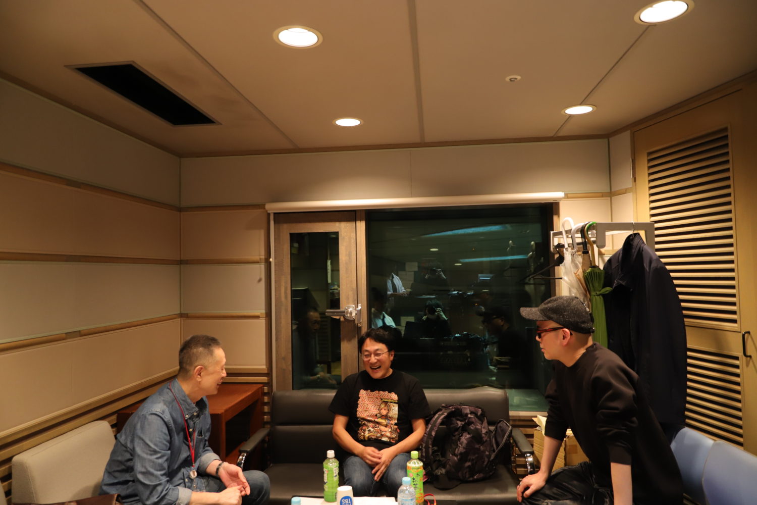 Tbsラジオ Fm90 5 Am954 何かが始まる音がする Tbsラジオ Fm90 5 Am954 何かが始まる音がする