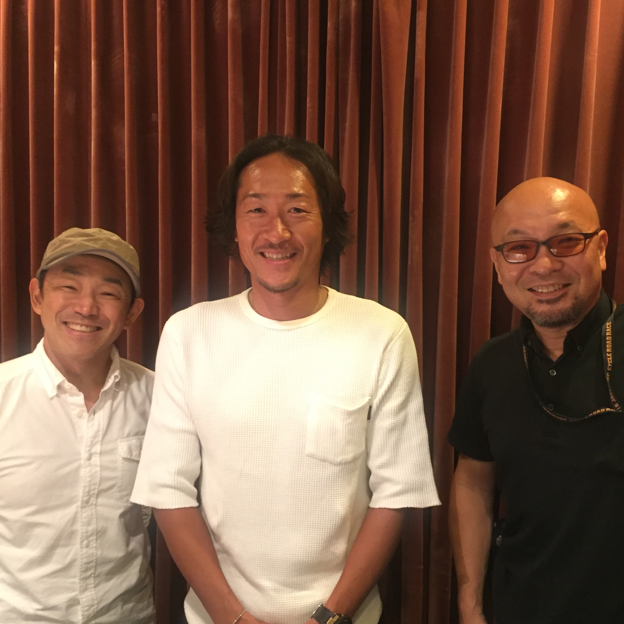 Tbsラジオ Fm90 5 Am954 何かが始まる音がする Tbsラジオ Fm90 5 Am954 何かが始まる音がする