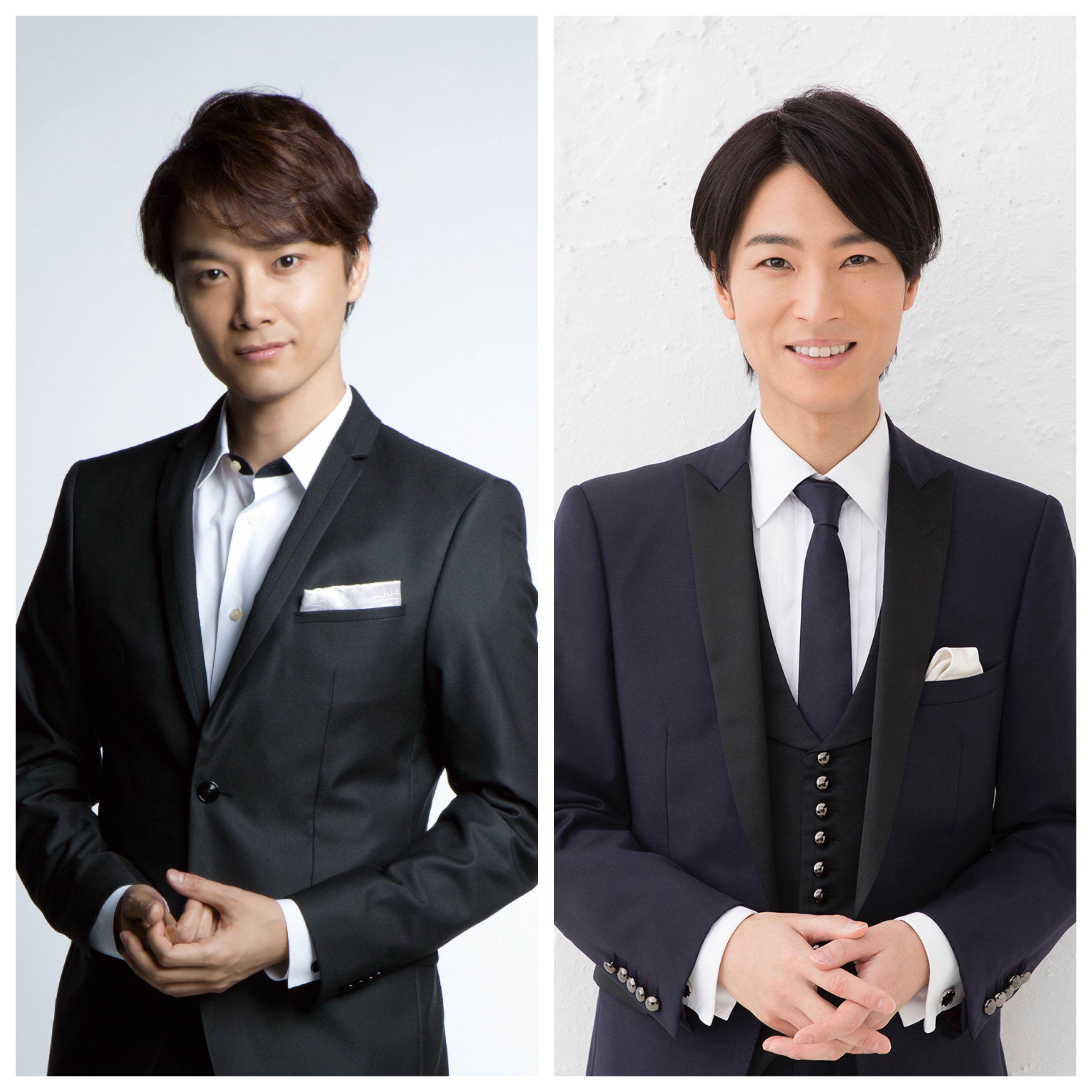 Tbsラジオ Fm90 5 Am954 何かが始まる音がする