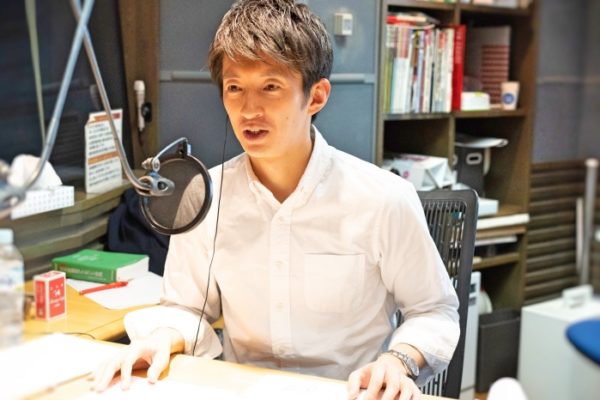 朝 顔を洗う派 洗わない派 顔の乾燥について色々調べてみた