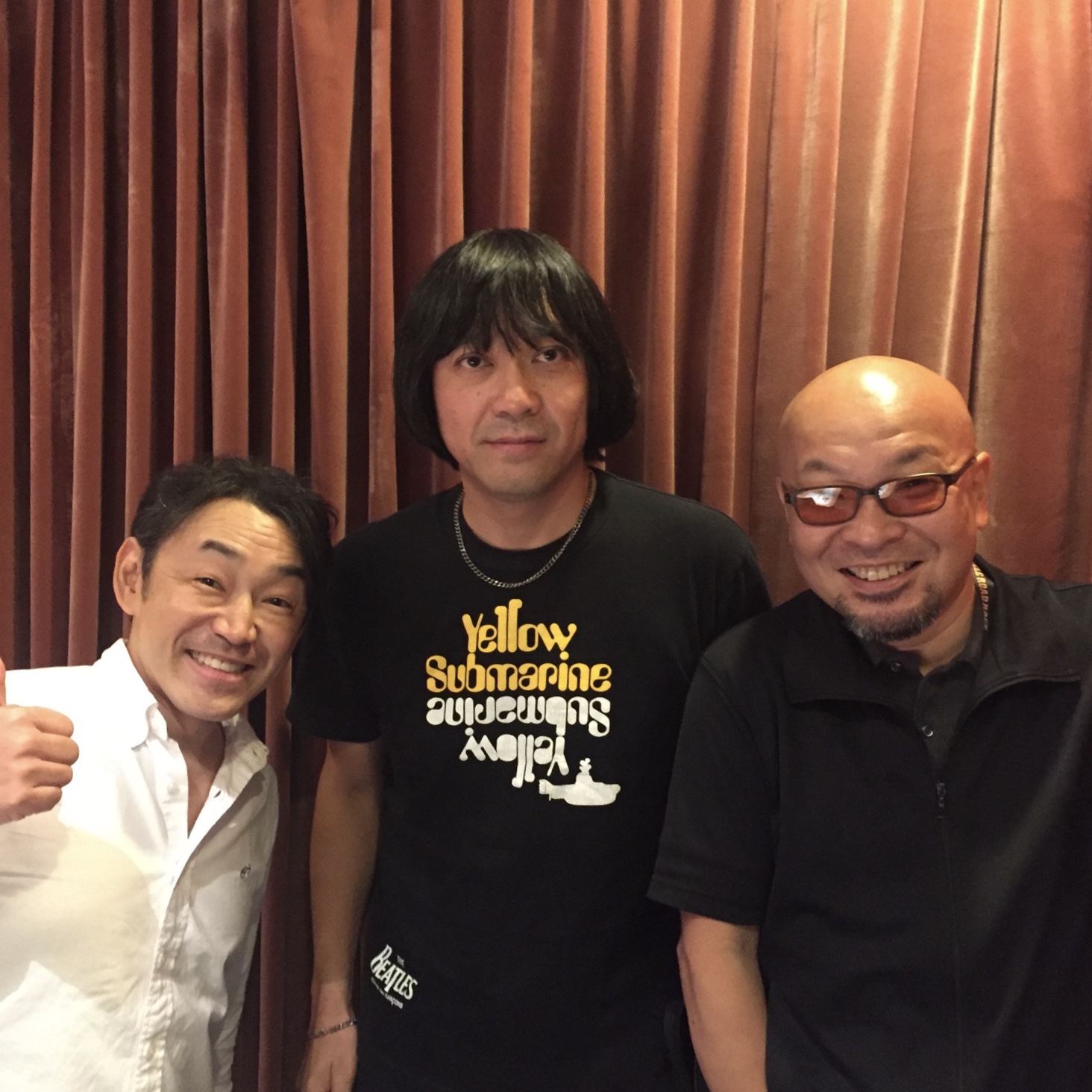 Tbsラジオ Fm90 5 Am954 何かが始まる音がする