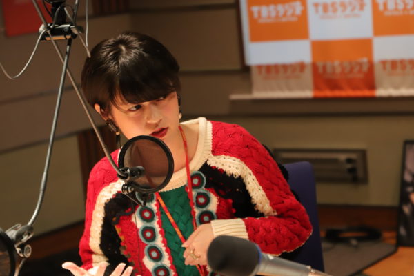 マイク機材進化でアイドルダンスがどう変わったか 振付師 竹中夏海の分析が興味深すぎる
