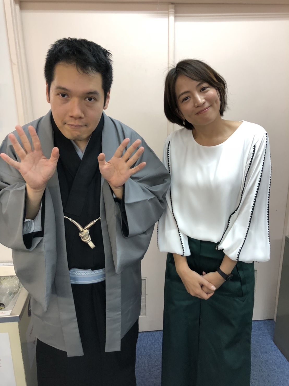 Tbsラジオ Fm90 5 Am954 何かが始まる音がする