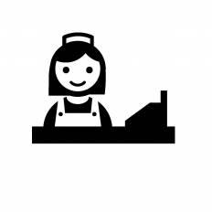 Tbsラジオ Fm90 5 Am954 何かが始まる音がする