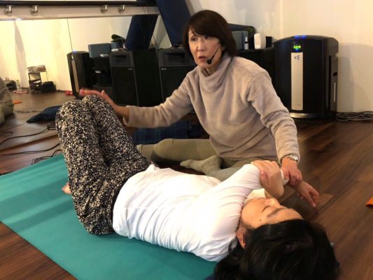 人権トゥデイ