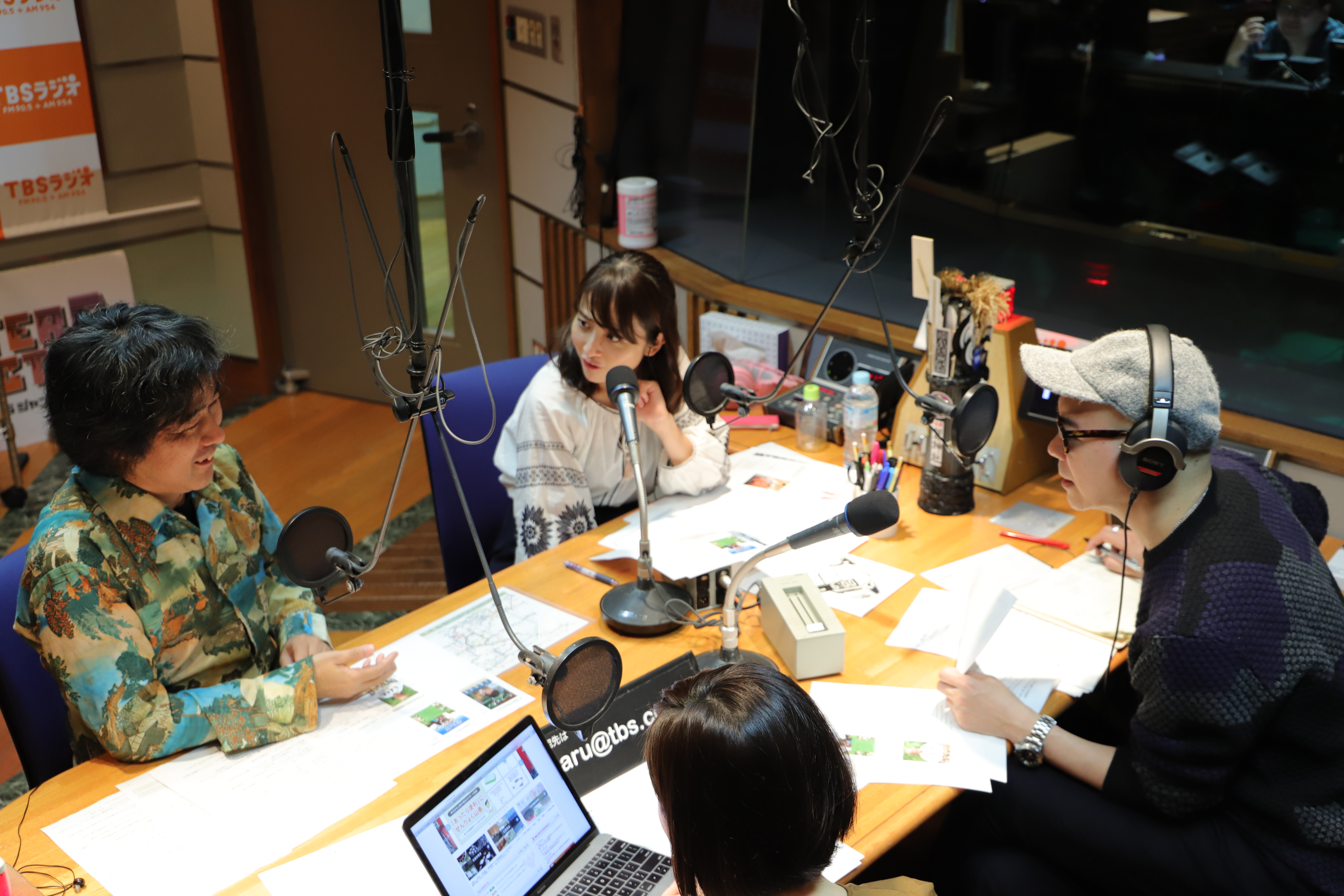 女優 足立梨花は 地方映画 の女神 知る人ぞ知る 地方映画 の魅力とは