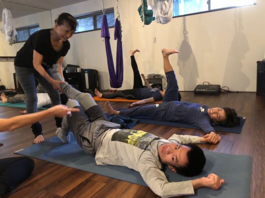 人権トゥデイ