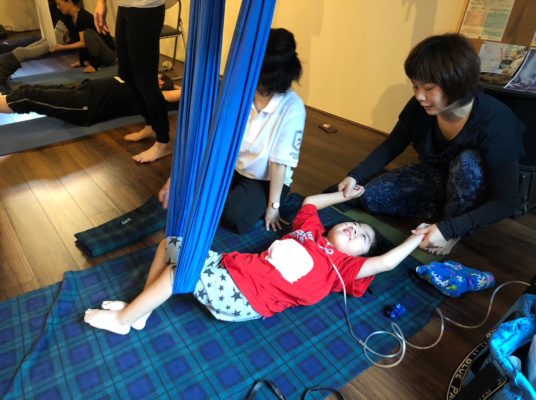 人権トゥデイ