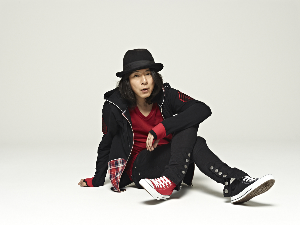 念願のゲームの中の人に Kickthecancrewのmcuが木村拓哉主演の ジャッジアイズ 出演の経緯を語る 12月13日 木 21時 Tbsラジオ ライムスター宇多丸とマイゲーム マイライフ