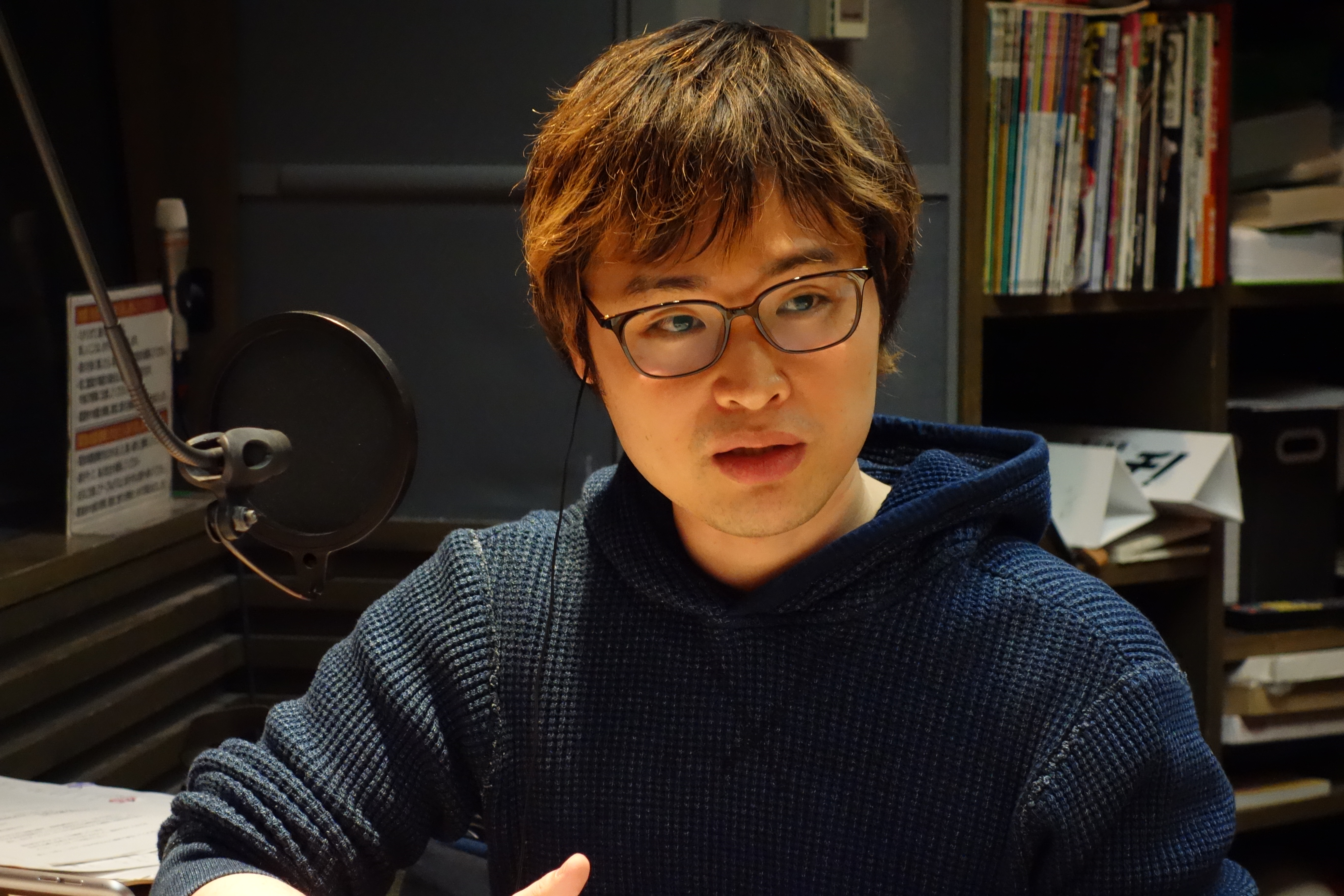対策 スマホ アプリ 依存