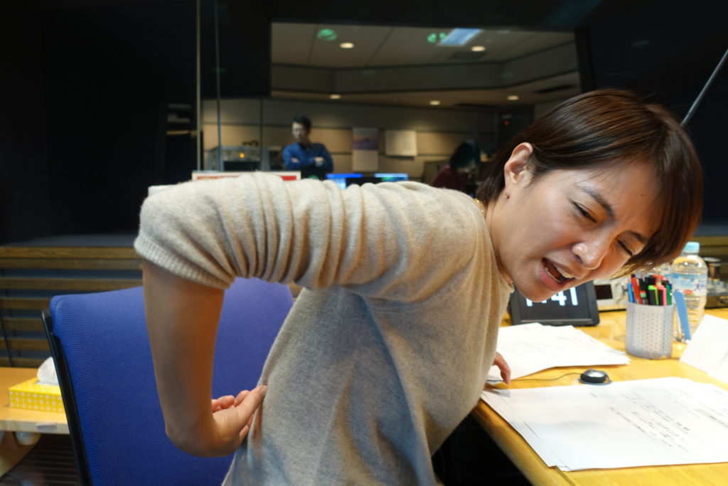 赤江珠緒 この歳になって初めて 赤江珠緒 この歳になって初めて