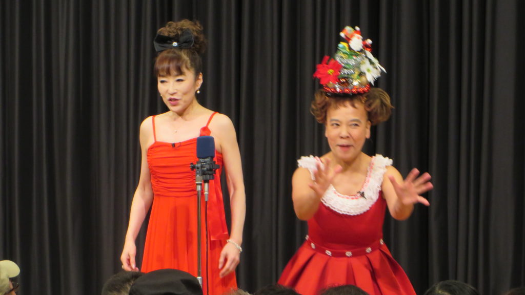 ラジオ寄席1月13日(日)の放送は…