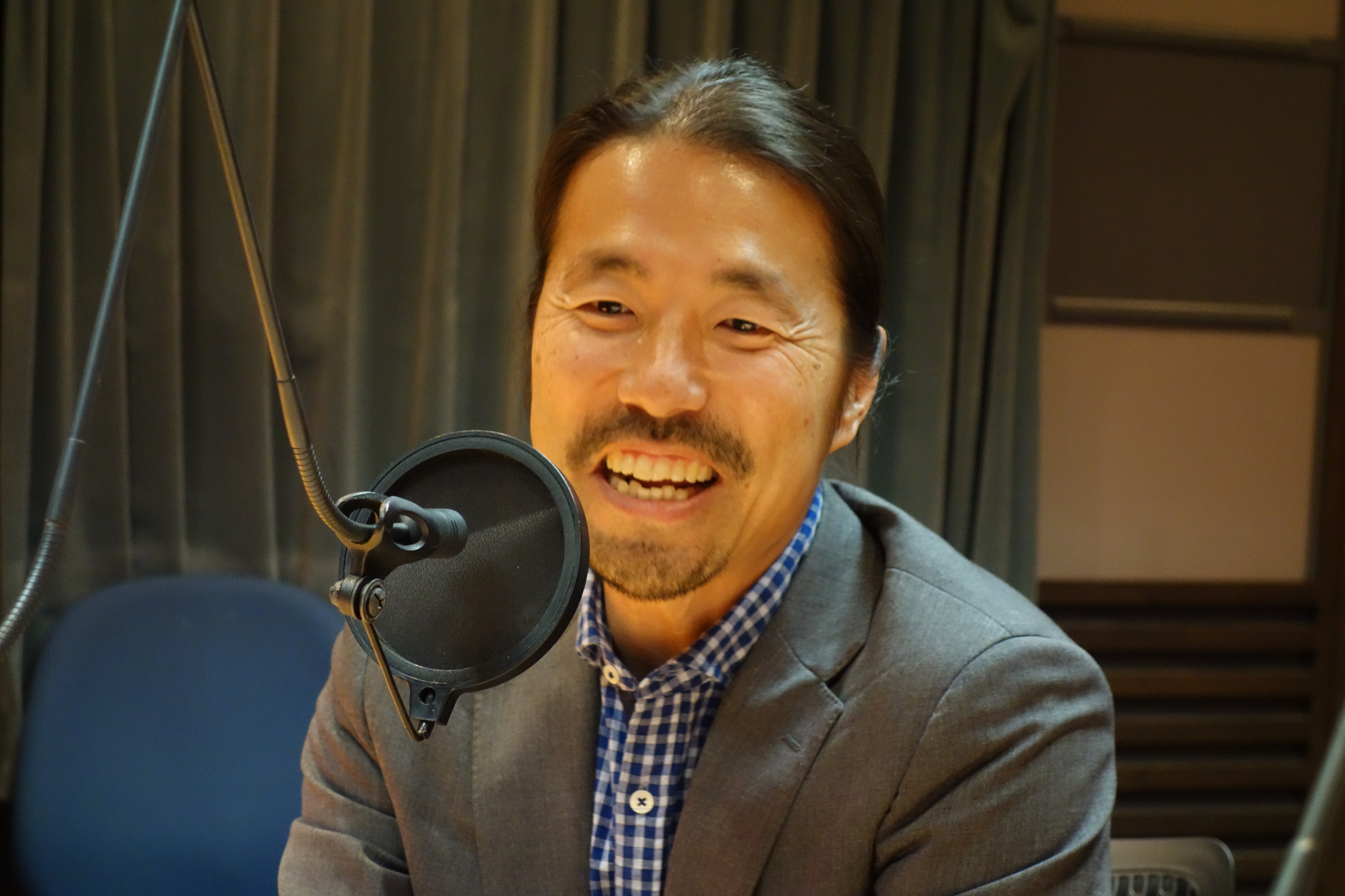 Tbsラジオ Fm90 5 Am954 何かが始まる音がする Tbsラジオ Fm90 5 Am954 何かが始まる音がする