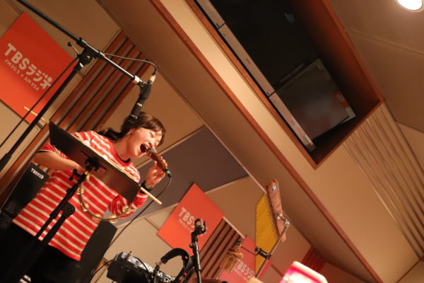 Nakamura Emi Tv Size Don T Lyrics And Music By Nakamura Emi Arranged