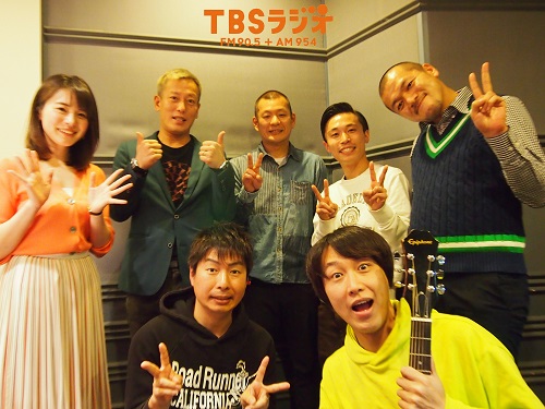TBS★皆川玲奈 Vol.21★NEWS23 	YouTube動画>1本 ->画像>674枚 