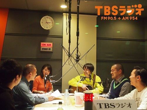 TBS★皆川玲奈 Vol.21★NEWS23 	YouTube動画>1本 ->画像>674枚 