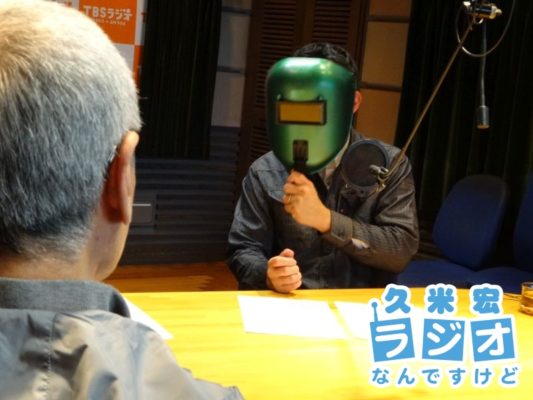 宮本卓さん