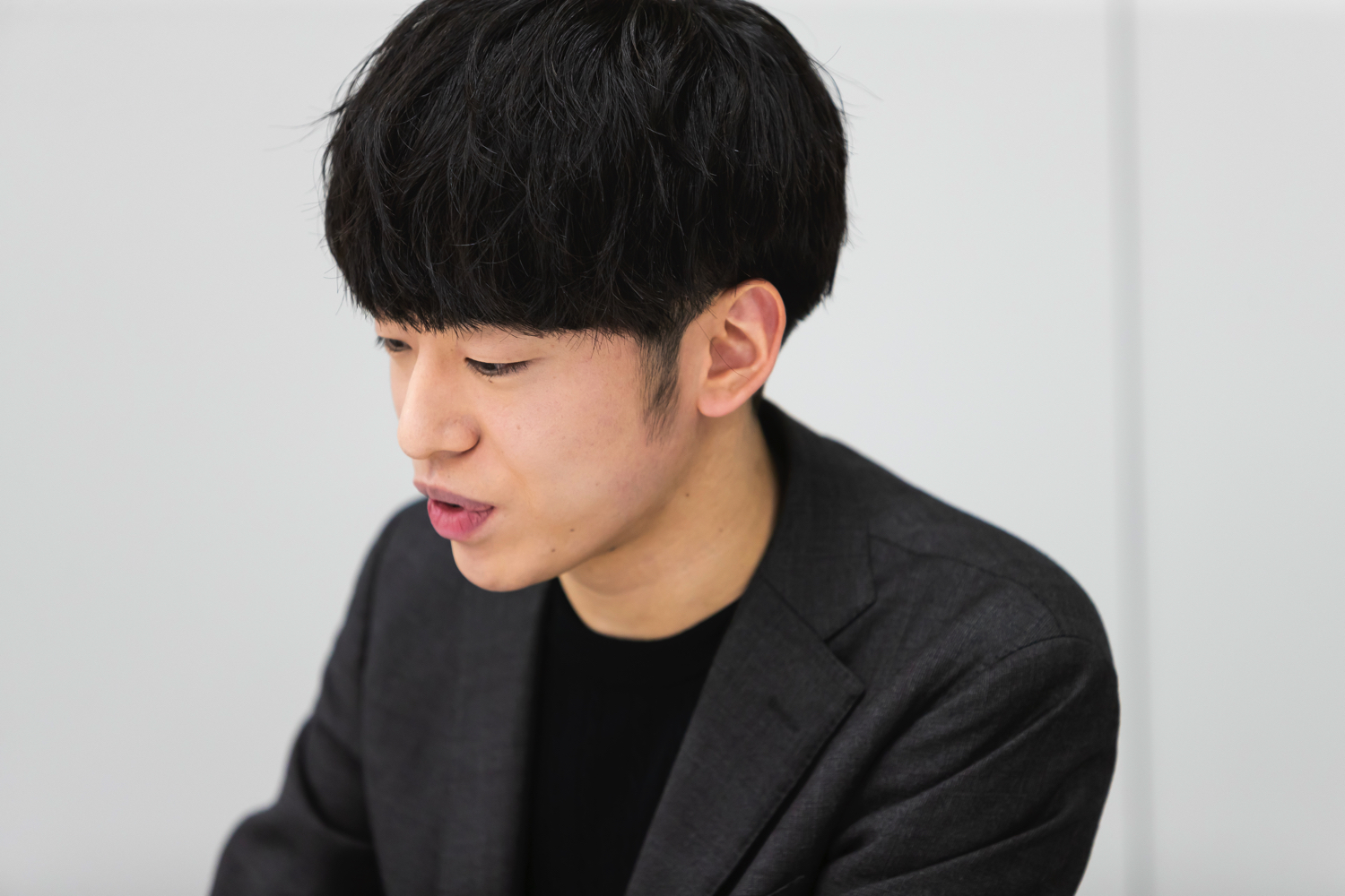 Dj松永 Creepynuts 僕がこの番組をやること自体が Action Tbsラジオfm90 5 Am954 何かが始まる音がする