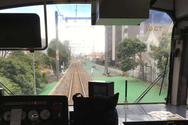 乗りものニュース1155