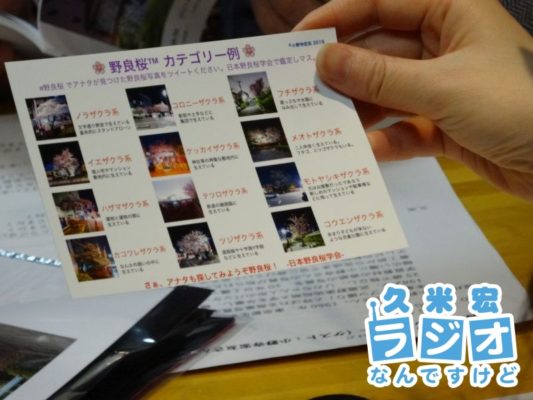 学名