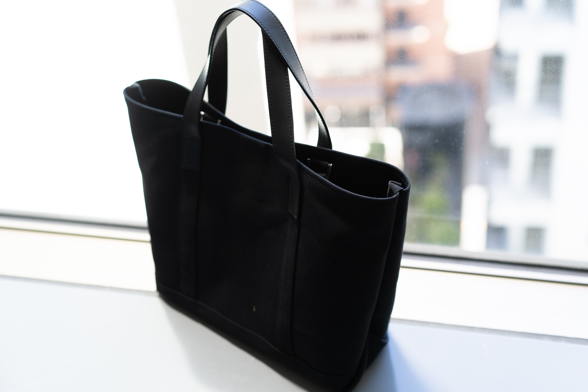 Tbsラジオ Fm90 5 Am954 何かが始まる音がする