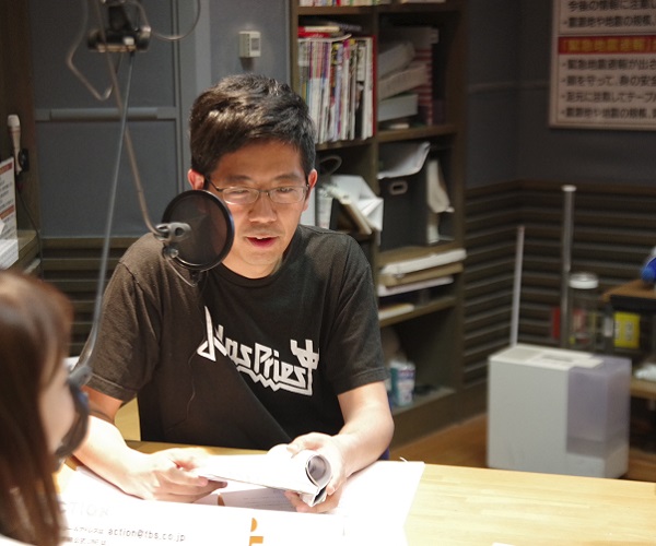 「人生再設計第一世代」というネーミングセンス