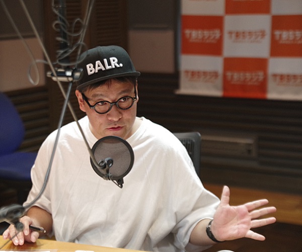 「好きな映画3本」で見えてくる本性
