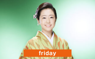 Fine!!Artist金曜日