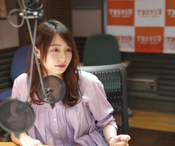 武田砂鉄×宇垣美里「女性に嫌われる」カテゴリーを作ってるのは多分男性