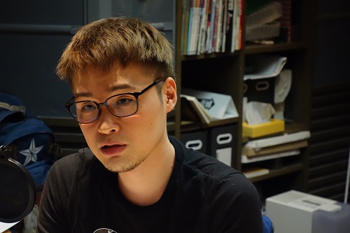 Tbsラジオ Fm90 5 Am954 何かが始まる音がする Tbsラジオ Fm90 5 Am954 何かが始まる音がする