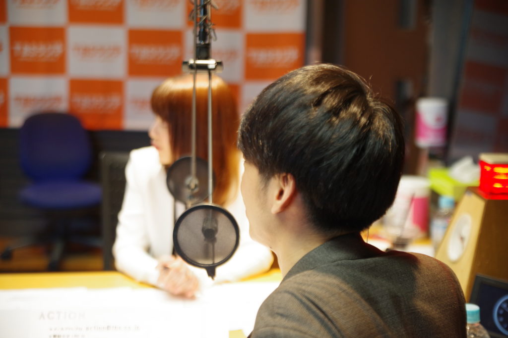 Dj松永 中野信子 ラップ好きはプライドが高い メタル好きは自尊感情が低い