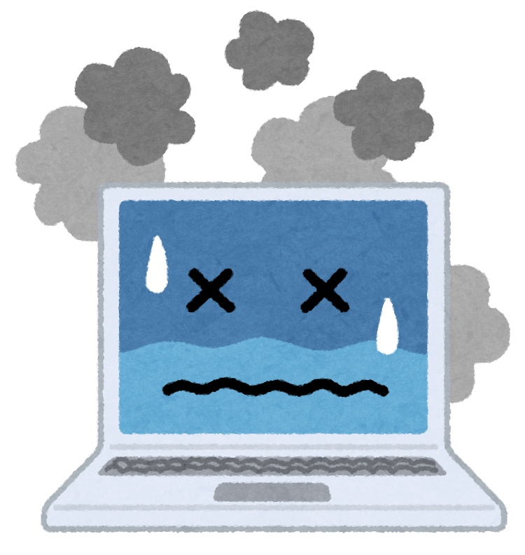 Tbsラジオ Fm90 5 Am954 何かが始まる音がする