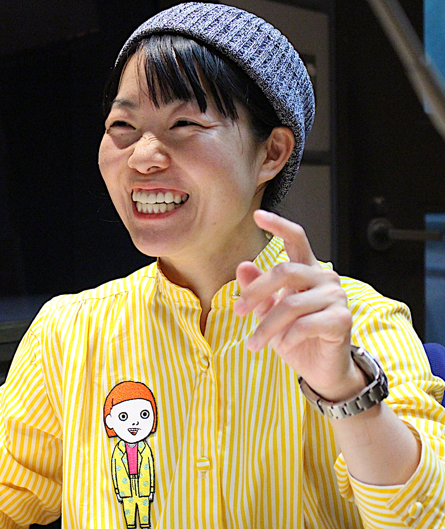 Tbsラジオ Fm90 5 Am954 何かが始まる音がする