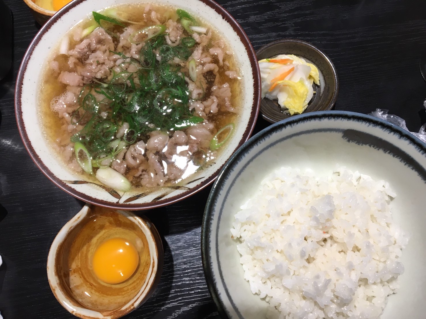 Tbsラジオ Fm90 5 Am954 何かが始まる音がする